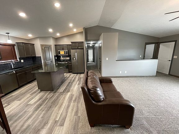 5th image of 1551 Stonewood Ave #Woo4ur
