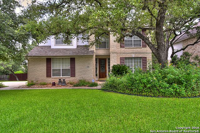 1st image of 13614 Hercules Ln