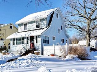 168 Delaware Ave, Dumont, NJ 07628
