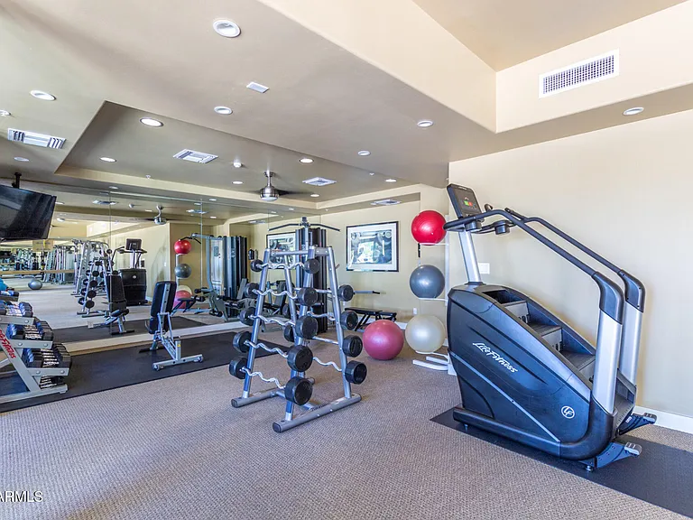945 E Playa Del Norte Dr #3013 — Photo 28
