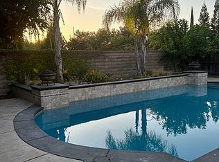 438 Bevanda Ct, Oakdale, CA 95361