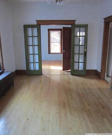5th image of 3452 Pillsbury Avenue S