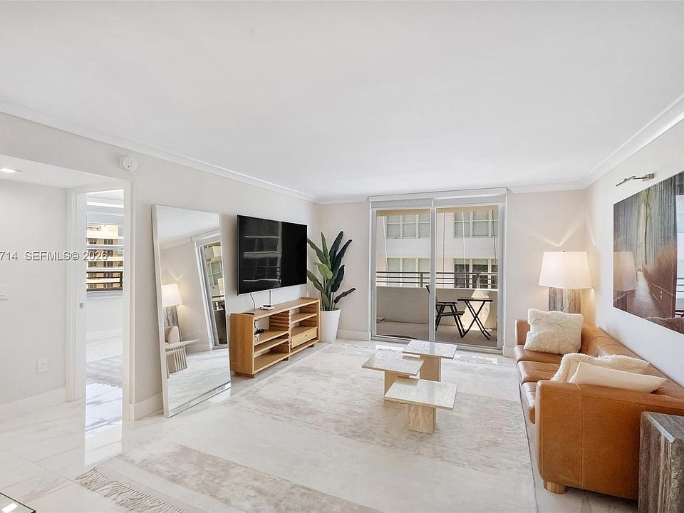 1st image of 5555 Collins Ave APT 16B