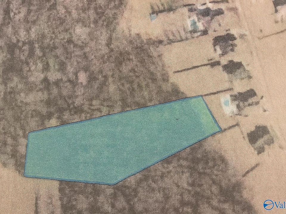 1st image of 11 Old Camp Rd