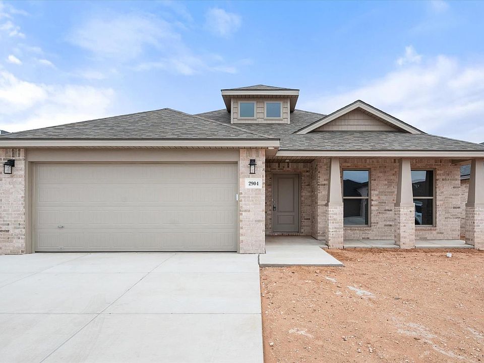 1st image of 2904 Cottonwood Ave