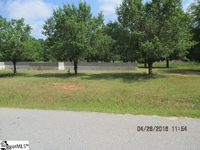 1st image of 0 Brookwood Cir