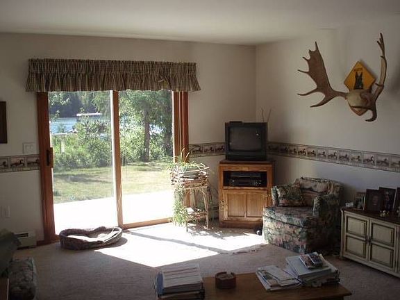 5th image of 8361 Aarwood Trl NW