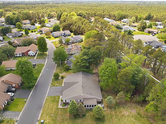 4th image of 14A Mill Road