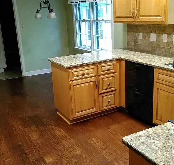 433 Raintree Dr — Photo 12