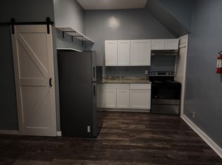 7213 W Chester Pike APT 1B, Upper Darby, PA 19082