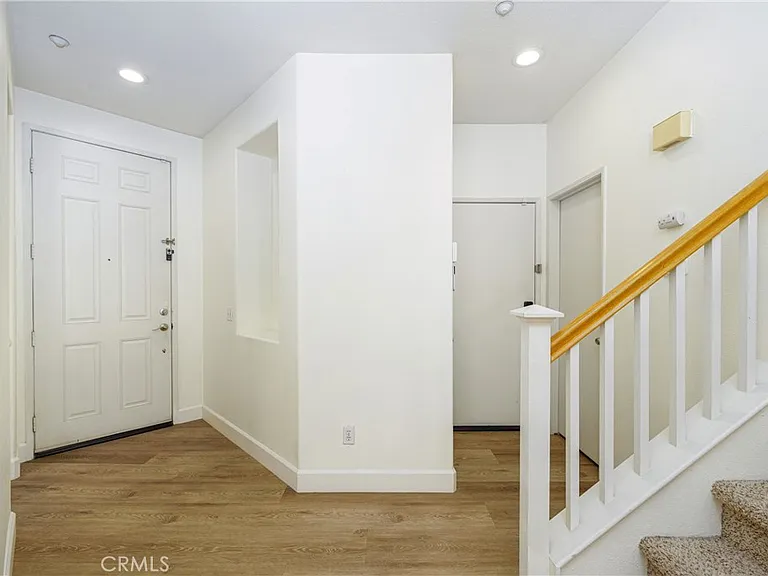 11377 Brookglen Ct — Photo 22