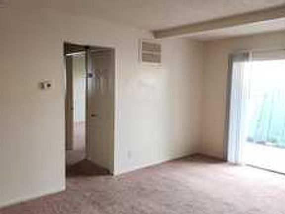 4th image of 1301-1309 Ensenada Dr #1305-05ED