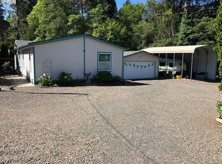 5439 Bay Berry Dr, Florence, OR 97439