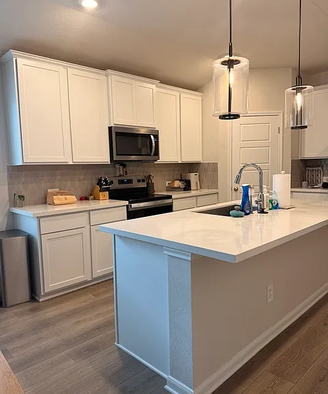 867 Shatterhand Blvd — Photo 4