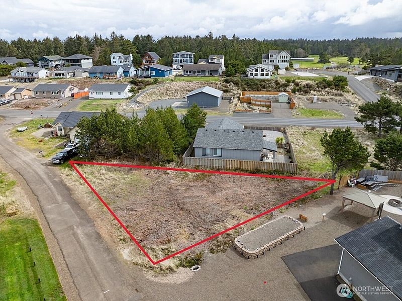3rd image of 31802 H Place