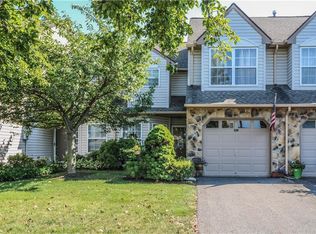 330 Lunar Rd #330, Piscataway, NJ 08854