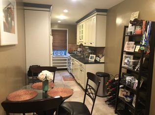 2307 Palmer Ave APT B, New Rochelle, NY 10801