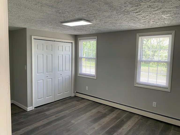 4421 Wilkens Ave — Photo 6