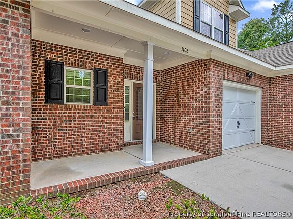4th image of 1106 Braybrooke Pl
