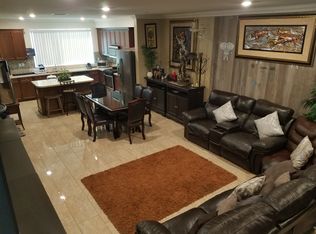 10708 Parrot Ave, Downey, CA 90241