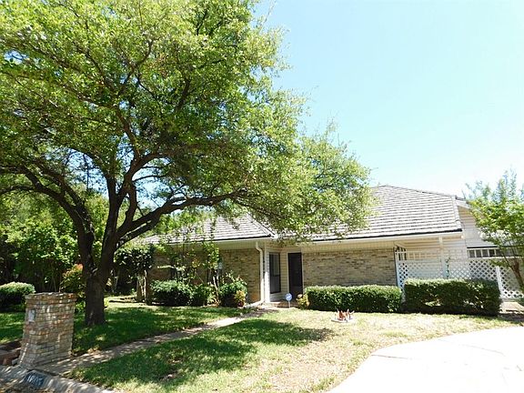 2nd image of 4605 Brentgate Dr