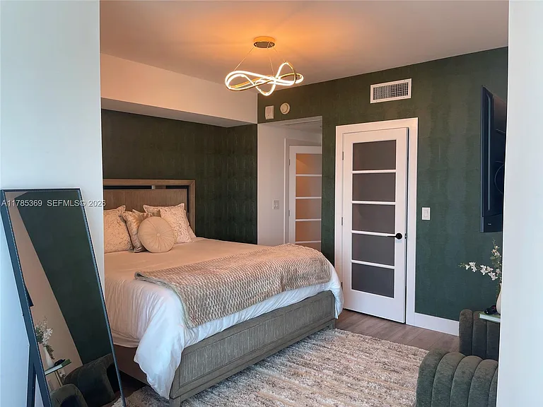 3101 S Ocean Dr #1707 — Photo 53
