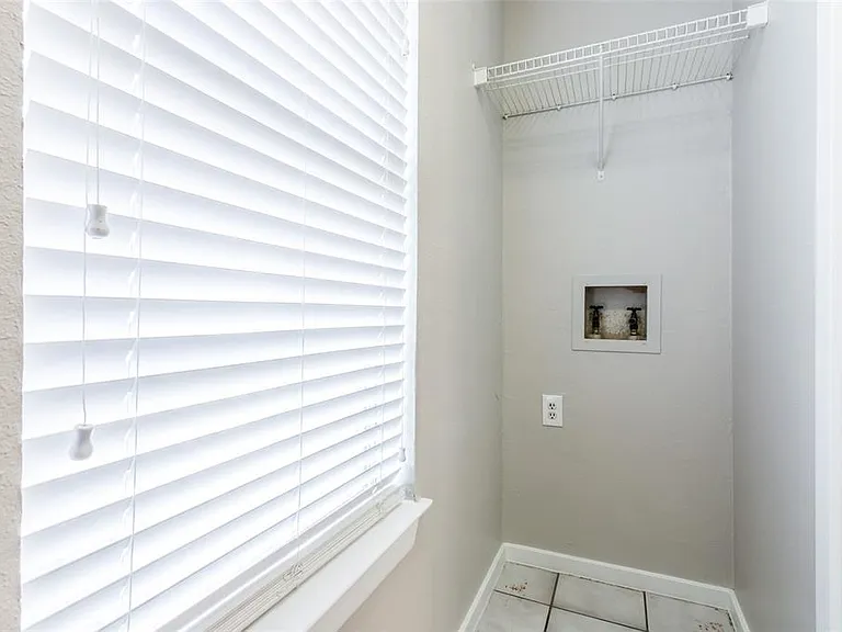 2311 Burleson Rd #B — Photo 13