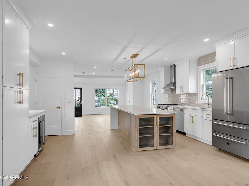 1st image of 26 Center Street