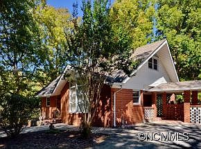 2nd image of 704 Erkwood Dr