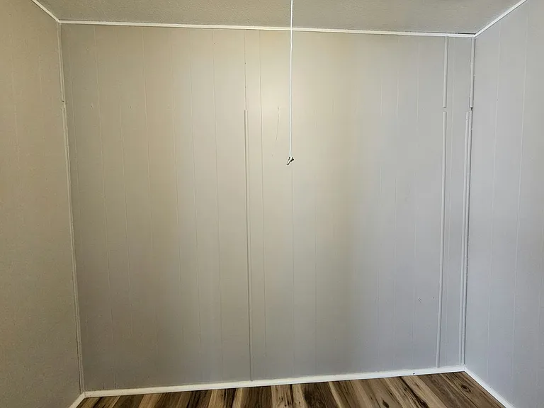 4290 Mailbox Ave #120 — Photo 7