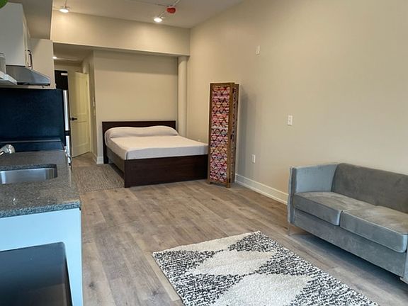 2nd image of 730 Leonard St NW #204