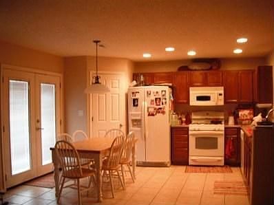 2nd image of 10439 Calle Alava NW