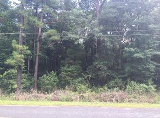 5829 Octavia Ave, Ravenel, SC 29470