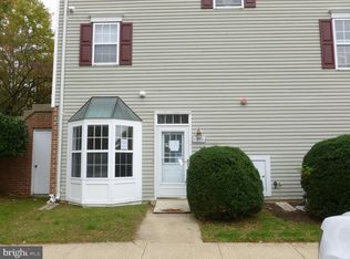 1010 Simsbury Ct, Crofton, MD 21114