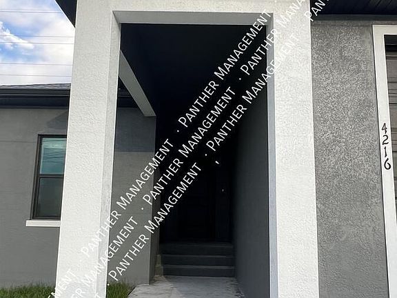 2nd image of 4216 Santa Barbara Blvd #4216