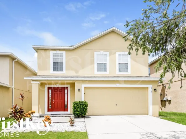 2973 Whispering Trails Dr, Winter Haven, FL 33884