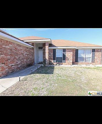 4th image of 4907 Norton Dr