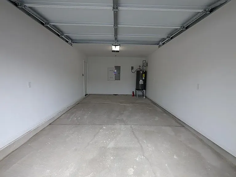 Keystone Luxury Apartments — Photo 21