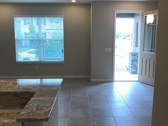 4th image of 2574 Amati Dr