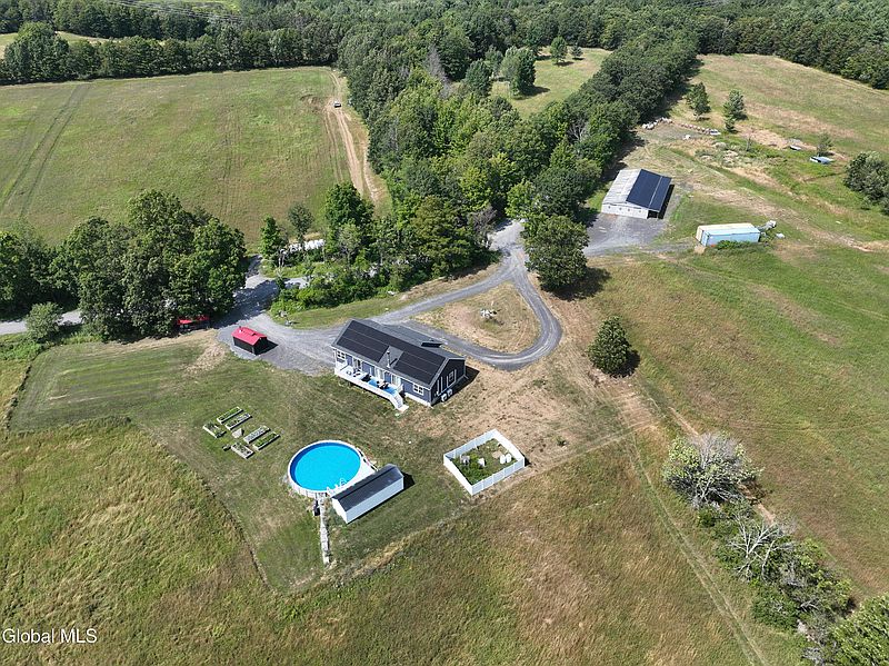 2nd image of 158 Stewart Road