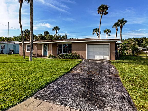 2nd image of 137 W Park Ln
