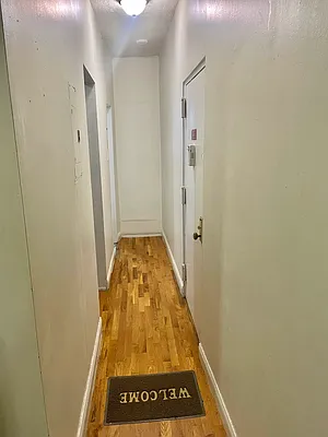 Rented by Empire Valley | media 18