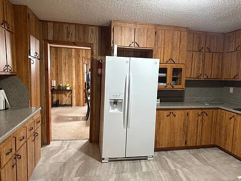 329 SW Fielding Way — Photo 17