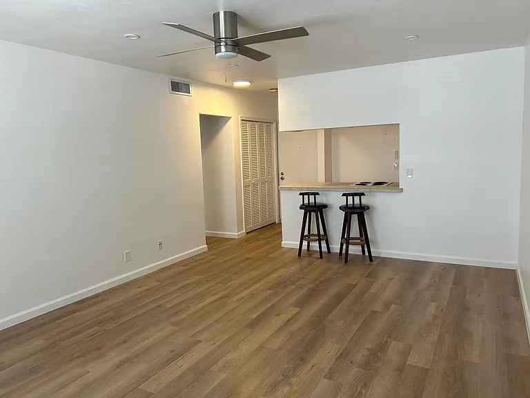 1851 NE 62nd St #527 — Photo 3
