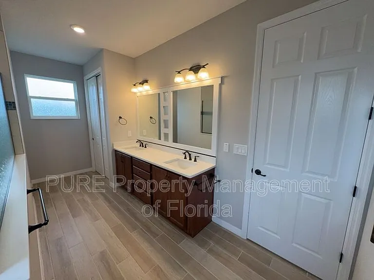 9846 SW 106th Ct — Photo 54