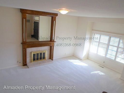 2nd image of 1243 Valley Quail Cir