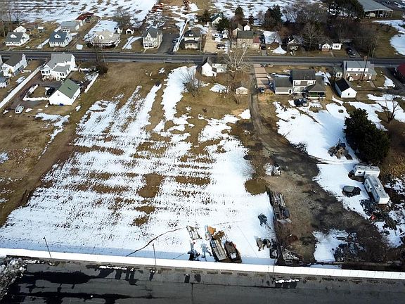 4th image of 18716 Harbeson Rd