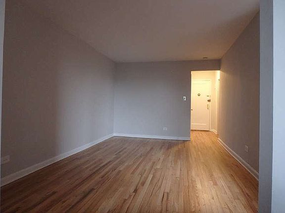 2nd image of 37-27 86th St APT 5C