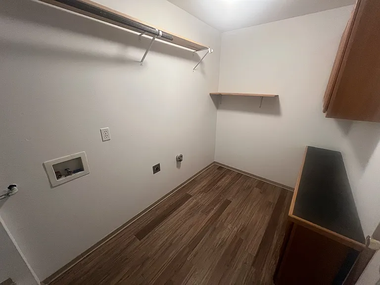 105 S Granite Avenueunit — Photo 16