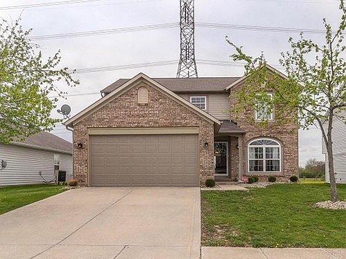 1st image of 2756 Lullwater Ln
